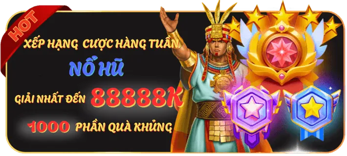 79king 6 hiện đang mở