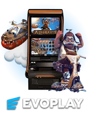 Cam kết bảo mật của 79king 6